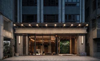 Island Hearth Kaohsiung