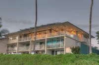 Ultimate Oceanfront Luxury-Private penthouse in South Maui-Perfect for families - جاكوزي