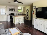 Maplewood Haven - Homestays