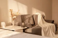 Apartments Sunny Paradise - 2つ星