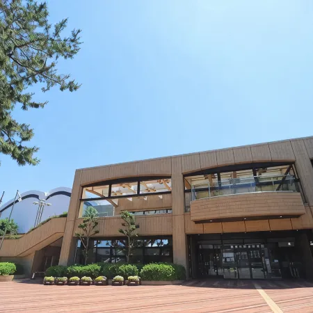 Loisir Hotel Toyohashi