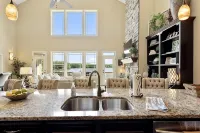 New to Vrbo! Big Water Views, Private Dock, Pool Table, 15 Min Clemson! - 4つ星