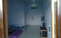 Sawarna BimBim Seaview Homestay - 2-Star