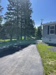 Tiny’s  Retirement Home near the trails - 3-Star