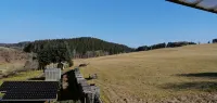 Traumhafte Ferienwohnung im Herzen der Eifel - Wann Dürfen wir SIE Begrüßen ? - Wifi