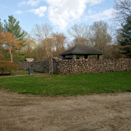 Brand new home close to Charlestown/Westerly beaches.