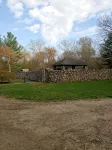 Brand new home close to Charlestown/Westerly beaches. - 3-Star