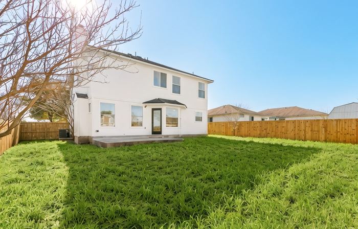 Casa Blanca