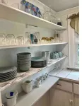 BEACH BUM CARRIAGE HOUSE with kayaks - steps to beach, park, marinas & brewery! - Wifi