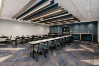 Comfort Hotel Joinville - Pet friendly