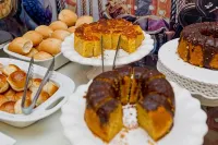 Ipê Rosa飯店 - 3 星級