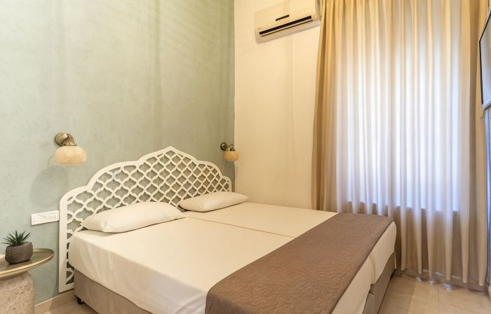 Atara Hotel