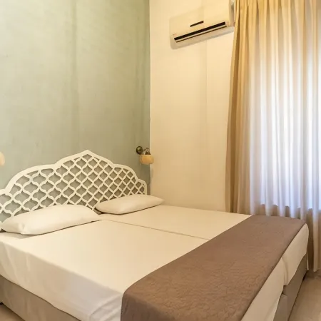 Atara Hotel