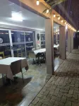 Laletsa Lodge Bed & Breakfast - breakfast
