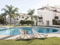 Ona Club Bena Vista - 4-Sterne