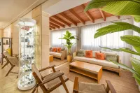 Cabot Club Torreblanca - 3 estrellas