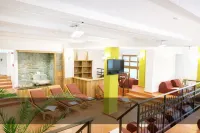 Hotel Miriquidi All Inklusive - 3-Star