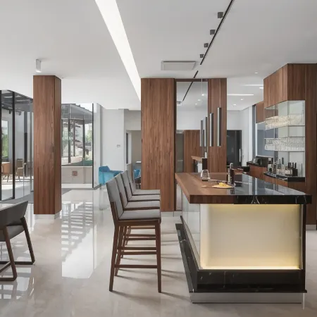Hotel Milan
