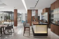 Hotel Milan - pantai