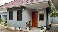 Meuly Family Lodge - Pensions