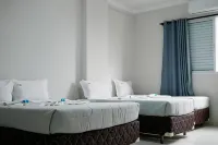 Hotel Beirut - 2 Sao