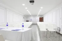 Hotel Kamani Florencia - WiFi