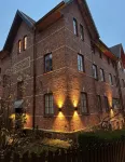 Wow Apartments & Rooms - 3-Star