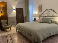 L'Altro Sapore Rooms - Wifi
