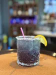 4th Street Lofts - bar