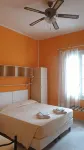 Piccolo Hotel Holiday Center - Beach