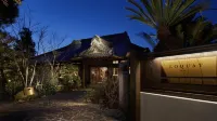 Atarayo Nishiizu Onsen - 3-Star