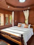 Sun-San Thalane Resort - Airport Shuttle