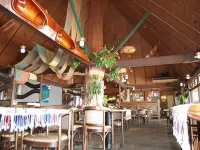 Amami Resort Basyayamamura - 3-Star