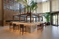 Wine & Books by the Sea, Algarve Resort - 5-Star