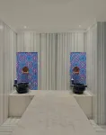 Hills Managed by Dedeman Hotel - 스파