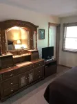 Ultimate Vacation Getaway - Family/Friends Cozy Retreat - 2 stjerner