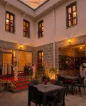 Grand Sur Butik Otel - 3 stjerner