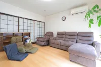 Hostel Five - 2-Star