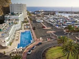 Morasol Suites