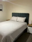 Borrowdale studio apartment on the Coffs coast - Holiday Apartments