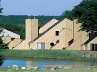 Tamarack Wisconsin Dells, a Ramada by Wyndham - Resorts