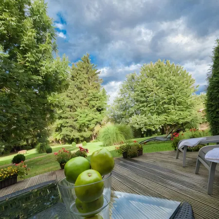 Parkhotel Bielefeld