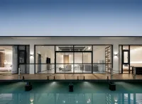 JW Palm Bay Homestay -  case vacanza in affitto