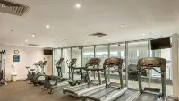 Docklands Private Collection - Newquay - Condos