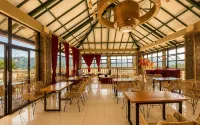 Zamzam Hotel and Convention Batu Powered by Archipelago - boutique