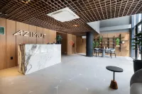 Azimut With Direct Beach Access and Sea View by Carpediem - Alloggi