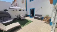 Baleal Paradise Inn - 3-Star