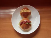 釧路阿夏旅館 - 3星級