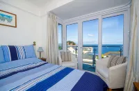 Seaview - Beach