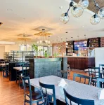 West Plaza Hotel at Lebuu Street - Boutique